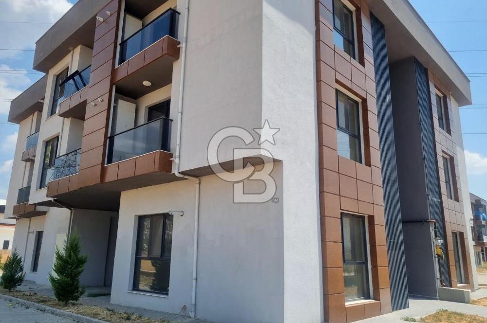  MUĞLA MERKEZ MUSLİHİTTİN MAHALLESİ’NDE 1+1 OFİS DAİRE 