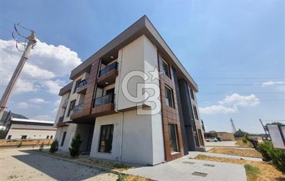  MUĞLA MERKEZ MUSLİHİTTİN MAHALLESİ’NDE 1+1 OFİS DAİRE 