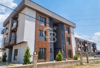  MUĞLA MERKEZ MUSLİHİTTİN MAHALLESİ’NDE 1+1 OFİS DAİRE 
