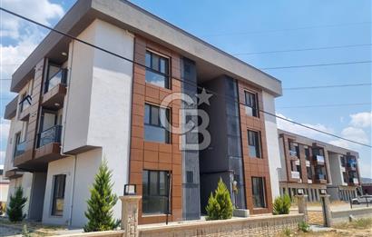  MUĞLA MERKEZ MUSLİHİTTİN MAHALLESİ’NDE 1+1 OFİS DAİRE 