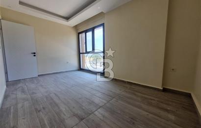  MUĞLA MERKEZ MUSLİHİTTİN MAHALLESİ’NDE 1+1 OFİS DAİRE 