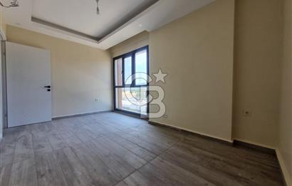  MUĞLA MERKEZ MUSLİHİTTİN MAHALLESİ’NDE 1+1 OFİS DAİRE 