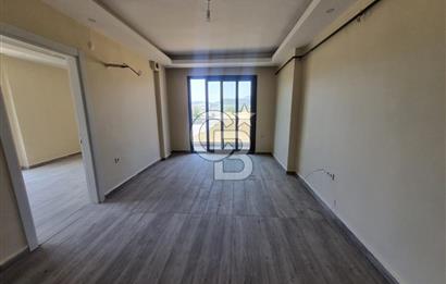  MUĞLA MERKEZ MUSLİHİTTİN MAHALLESİ’NDE 1+1 OFİS DAİRE 