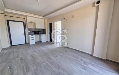  MUĞLA MERKEZ MUSLİHİTTİN MAHALLESİ’NDE 1+1 OFİS DAİRE 