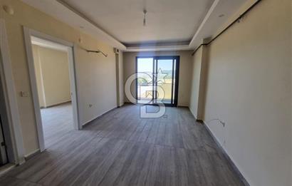  MUĞLA MERKEZ MUSLİHİTTİN MAHALLESİ’NDE 1+1 OFİS DAİRE 