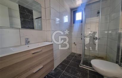  MUĞLA MERKEZ MUSLİHİTTİN MAHALLESİ’NDE 1+1 OFİS DAİRE 