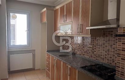 Şemikler Mahallesi’nde 2 + 1 satılık daire