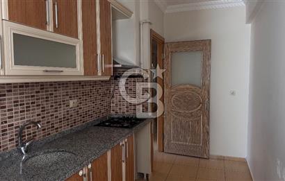 Şemikler Mahallesi’nde 2 + 1 satılık daire