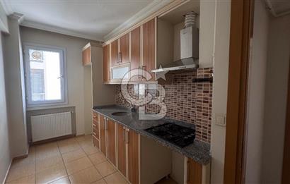 Şemikler Mahallesi’nde 2 + 1 satılık daire