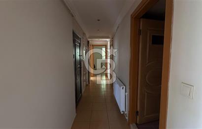 Şemikler Mahallesi’nde 2 + 1 satılık daire
