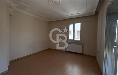 Şemikler Mahallesi’nde 2 + 1 satılık daire
