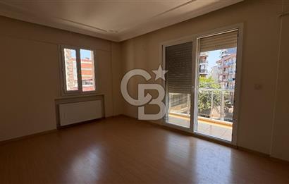 Şemikler Mahallesi’nde 2 + 1 satılık daire