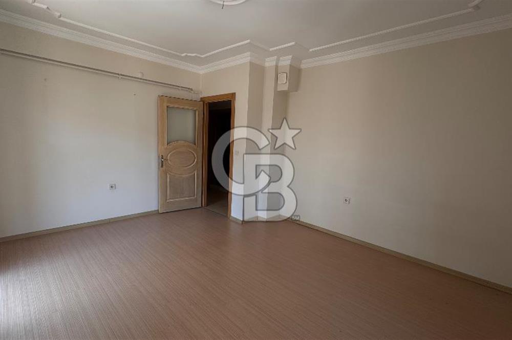 Şemikler Mahallesi’nde 2 + 1 satılık daire