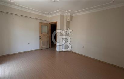 Şemikler Mahallesi’nde 2 + 1 satılık daire