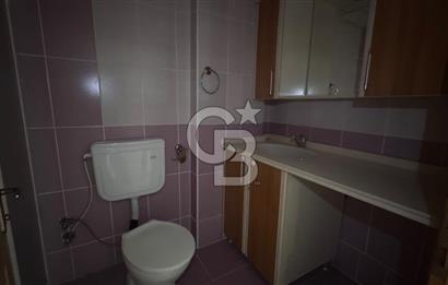 Şemikler Mahallesi’nde 2 + 1 satılık daire