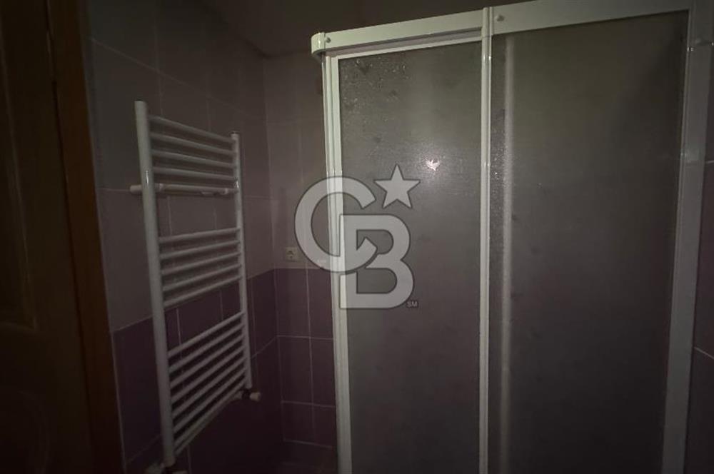 Şemikler Mahallesi’nde 2 + 1 satılık daire