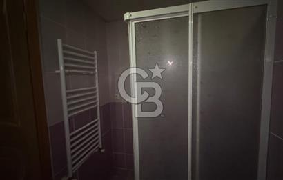 Şemikler Mahallesi’nde 2 + 1 satılık daire