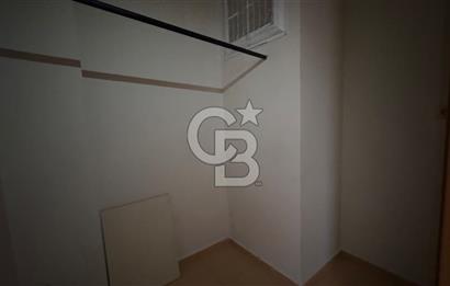 Şemikler Mahallesi’nde 2 + 1 satılık daire