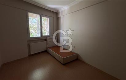 Şemikler Mahallesi’nde 2 + 1 satılık daire