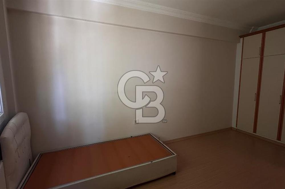 Şemikler Mahallesi’nde 2 + 1 satılık daire