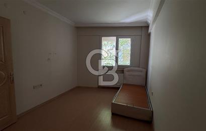 Şemikler Mahallesi’nde 2 + 1 satılık daire