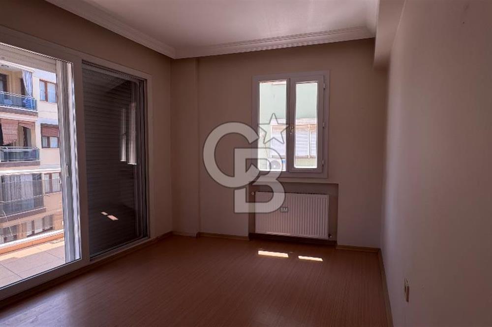 Şemikler Mahallesi’nde 2 + 1 satılık daire