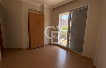 Şemikler Mahallesi’nde 2 + 1 satılık daire