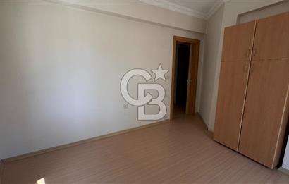 Şemikler Mahallesi’nde 2 + 1 satılık daire