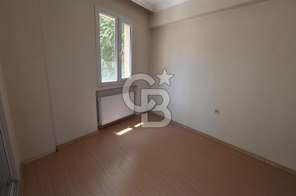 Şemikler Mahallesi’nde 2 + 1 satılık daire