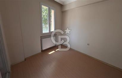 Şemikler Mahallesi’nde 2 + 1 satılık daire