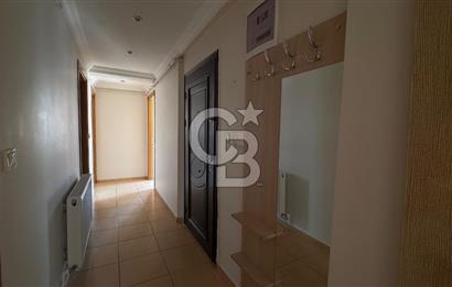 Şemikler Mahallesi’nde 2 + 1 satılık daire