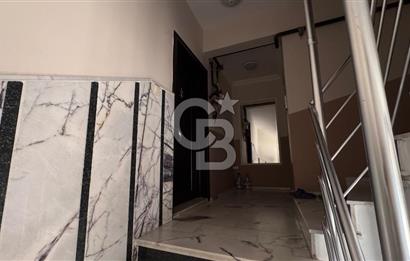 Şemikler Mahallesi’nde 2 + 1 satılık daire