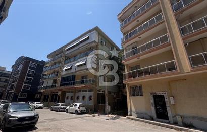 Şemikler Mahallesi’nde 2 + 1 satılık daire