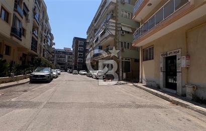 Şemikler Mahallesi’nde 2 + 1 satılık daire