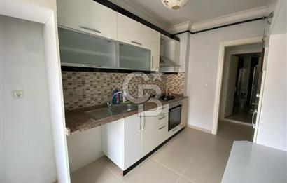 Şemikler mahallesi’inde 2+1 kiralık daire 