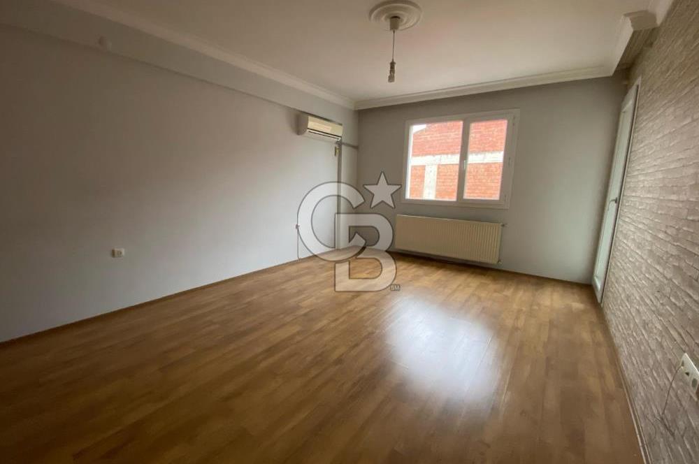 Şemikler mahallesi’inde 2+1 kiralık daire 