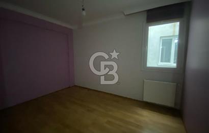 Şemikler mahallesi’inde 2+1 kiralık daire 