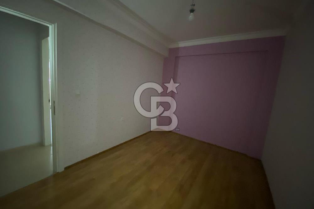 Şemikler mahallesi’inde 2+1 kiralık daire 