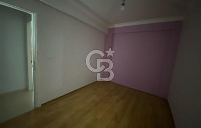 Şemikler mahallesi’inde 2+1 kiralık daire 