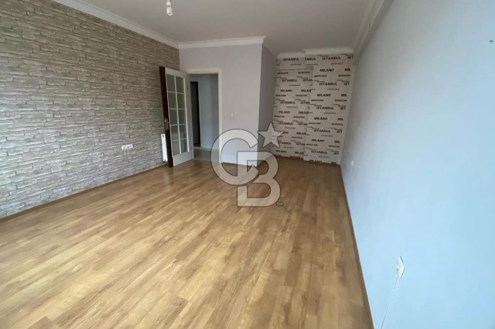 Şemikler mahallesi’inde 2+1 kiralık daire 