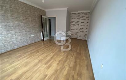 Şemikler mahallesi’inde 2+1 kiralık daire 