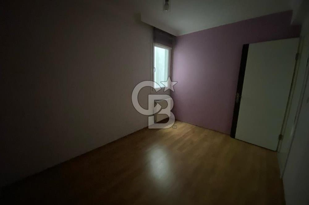 Şemikler mahallesi’inde 2+1 kiralık daire 