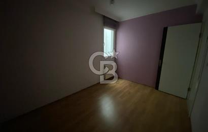 Şemikler mahallesi’inde 2+1 kiralık daire 