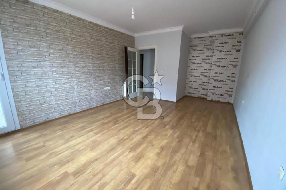 Şemikler mahallesi’inde 2+1 kiralık daire 