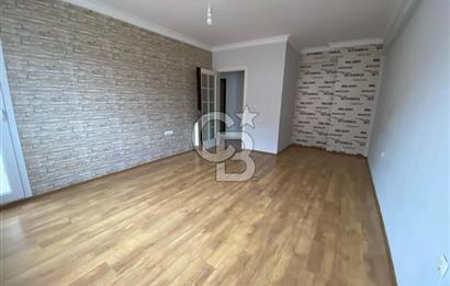 Şemikler mahallesi’inde 2+1 kiralık daire 