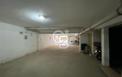 Şemikler mahallesi’inde 2+1 kiralık daire 