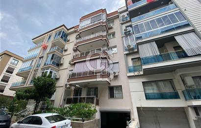 Şemikler mahallesi’inde 2+1 kiralık daire 