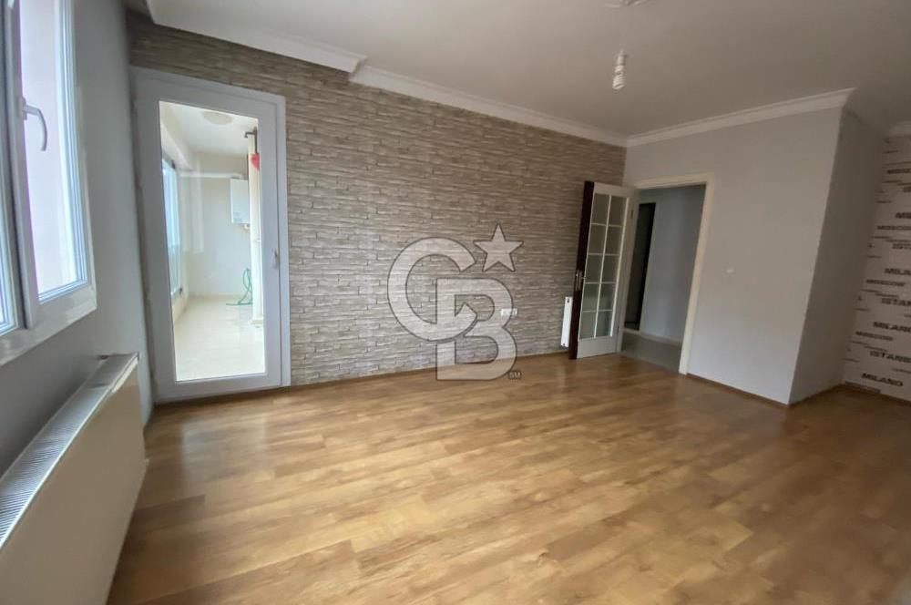 Şemikler mahallesi’inde 2+1 kiralık daire 