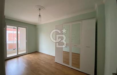 Şemikler mahallesi’inde 2+1 kiralık daire 