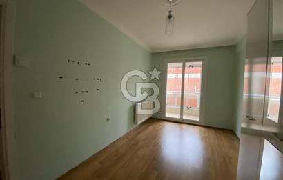 Şemikler mahallesi’inde 2+1 kiralık daire 